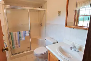 14 Meadowmere Ln, Liberty, NY 12754 - Photo 7