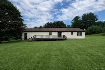 14 Meadowmere Lane, Liberty, NY 12754 - Photo 11