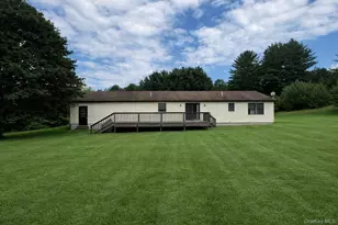 14 Meadowmere Ln, Liberty, NY 12754 - Photo 11