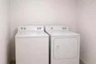 14 Meadowmere Ln, Liberty, NY 12754 - Photo 9