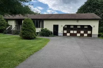 14 Meadowmere Lane, Liberty, NY 12754 - Photo 1
