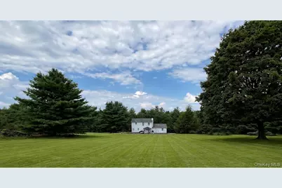 14 Meadowmere Lane, Liberty, NY 12754 - Photo 13