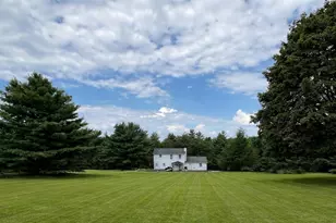 14 Meadowmere Ln, Liberty, NY 12754 - Photo 13