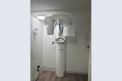 210 Atlantic Avenue #AA3, Lynbrook, NY 11563 - Photo 9