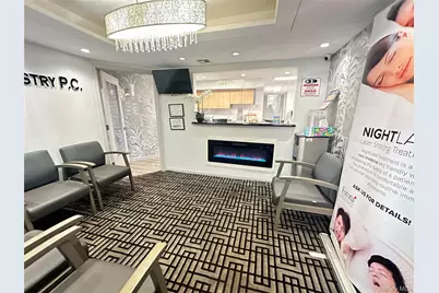 210 Atlantic Avenue #AA3, Lynbrook, NY 11563 - Photo 11