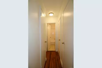 8720 175th Street #3J, Jamaica, NY 11432 - Photo 9
