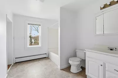 708 Burlingham Road, Pine Bush, NY 12566 - Photo 19