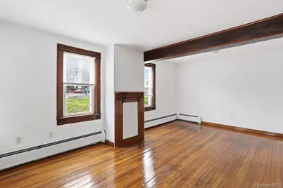 708 Burlingham Road, Pine Bush, NY 12566 - Photo 5