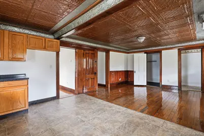 708 Burlingham Road, Pine Bush, NY 12566 - Photo 9