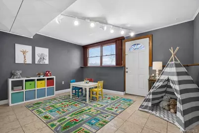 7 Greenway E, Sloatsburg, NY 10974 - Photo 9