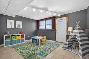 7 Greenway E, Sloatsburg, NY 10974 - Photo 9