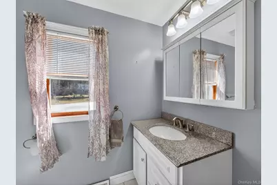 7 Greenway E, Sloatsburg, NY 10974 - Photo 31