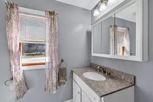 7 Greenway E, Sloatsburg, NY 10974 - Photo 31