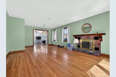 7 Greenway E, Sloatsburg, NY 10974 - Photo 19