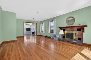 7 Greenway E, Sloatsburg, NY 10974 - Photo 19