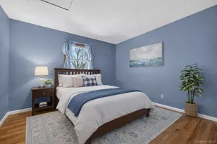 7 Greenway E, Sloatsburg, NY 10974 - Photo 7