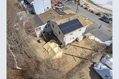 7 Greenway E, Sloatsburg, NY 10974 - Photo 27