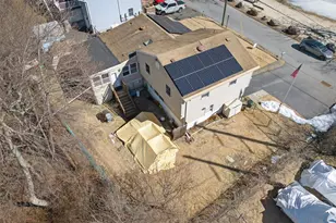 7 Greenway E, Sloatsburg, NY 10974 - Photo 27