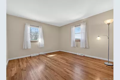 7 Greenway E, Sloatsburg, NY 10974 - Photo 23