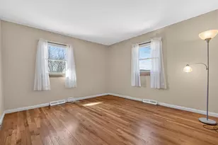 7 Greenway E, Sloatsburg, NY 10974 - Photo 23