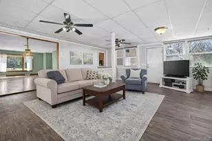 7 Greenway E, Sloatsburg, NY 10974 - Photo 5