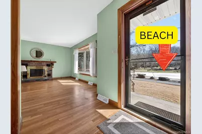 7 Greenway E, Sloatsburg, NY 10974 - Photo 29