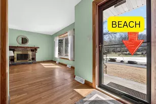 7 Greenway E, Sloatsburg, NY 10974 - Photo 29