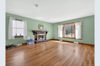 7 Greenway E, Sloatsburg, NY 10974 - Photo 17