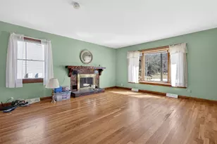 7 Greenway E, Sloatsburg, NY 10974 - Photo 17