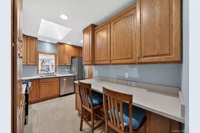 7 Greenway E, Sloatsburg, NY 10974 - Photo 13