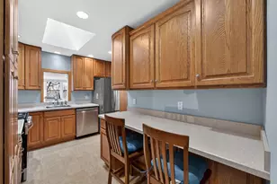 7 Greenway E, Sloatsburg, NY 10974 - Photo 13