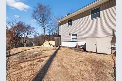 7 Greenway E, Sloatsburg, NY 10974 - Photo 25