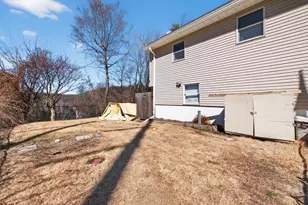 7 Greenway E, Sloatsburg, NY 10974 - Photo 25
