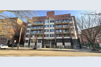 13646 41st Avenue #C1A, Flushing, NY 11355 - Photo 1