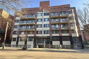 136-46 41st Ave, Flushing, NY 11355 - Photo 1