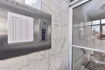 15272 Melbourne Avenue #2G, Flushing, NY 11367 - Photo 3