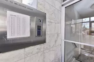 152-72 Melbourne Ave, Flushing, NY 11367 - Photo 3