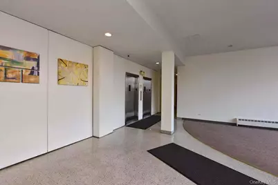 15272 Melbourne Avenue #2G, Flushing, NY 11367 - Photo 5