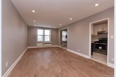 15272 Melbourne Avenue #2G, Flushing, NY 11367 - Photo 7