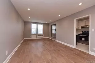 152-72 Melbourne Ave, Flushing, NY 11367 - Photo 7