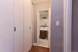 152-72 Melbourne Ave, Flushing, NY 11367 - Photo 11