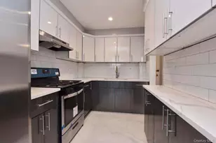 152-72 Melbourne Ave, Flushing, NY 11367 - Photo 9