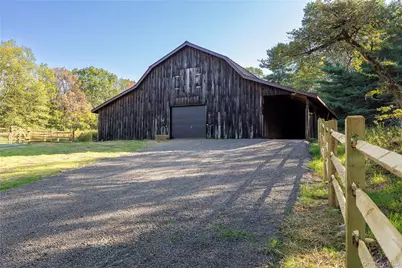 119 Mt Laurel Road, Kerhonkson, NY 12446 - Photo 31