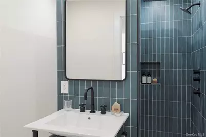 119 Mt Laurel Road, Kerhonkson, NY 12446 - Photo 21