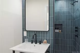 119 Mt Laurel Rd, Kerhonkson, NY 12446 - Photo 21