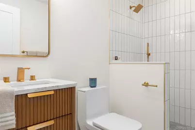 119 Mt Laurel Road, Kerhonkson, NY 12446 - Photo 19