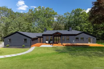 119 Mt Laurel Road, Kerhonkson, NY 12446 - Photo 35