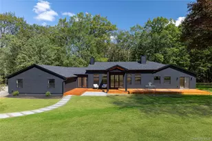 119 Mt Laurel Rd, Kerhonkson, NY 12446 - Photo 35