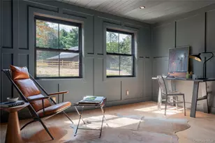 119 Mt Laurel Rd, Kerhonkson, NY 12446 - Photo 3