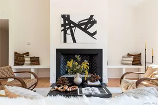 119 Mt Laurel Rd, Kerhonkson, NY 12446 - Photo 5